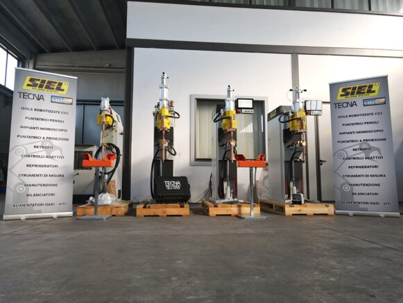 immagine whatsapp 2025-09-14 ore 09.12.14_c00d91e7.jpeg