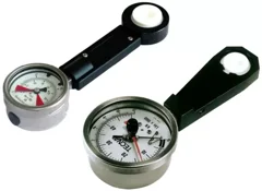 hydraulic-weld-force-gauges