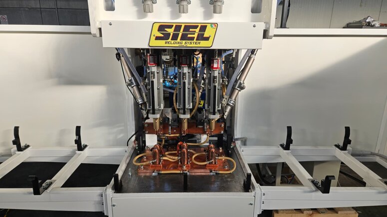 immagine whatsapp 2025-09-15 ore 13.02.42_05ee4b7c.jpeg immagine whatsapp 2025-09-15 ore 13.02.42_05ee4b7c.jpeg