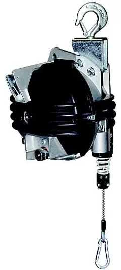 9434g-9435g-9436g-9437g-9438g-9439g-9440g-9441g-9442g-9443g-9444g