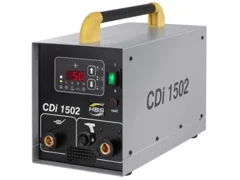 cdi1502