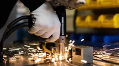 mx2c8671-2_ac9dbe87702e1edcd6f09a6dd7a51885