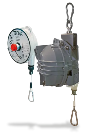 bilanciatori-hero-home-ok-1024x1536