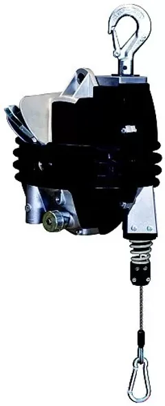 9361g-9362g-9363g-9364g-9365g-9366g-9367g-9368g-9369g