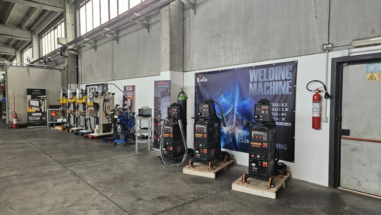 20260317_160115.jpeg 20260317_160115.jpeg