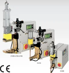 2102n-2101d2144d-1 2102n-2101d2144d-1