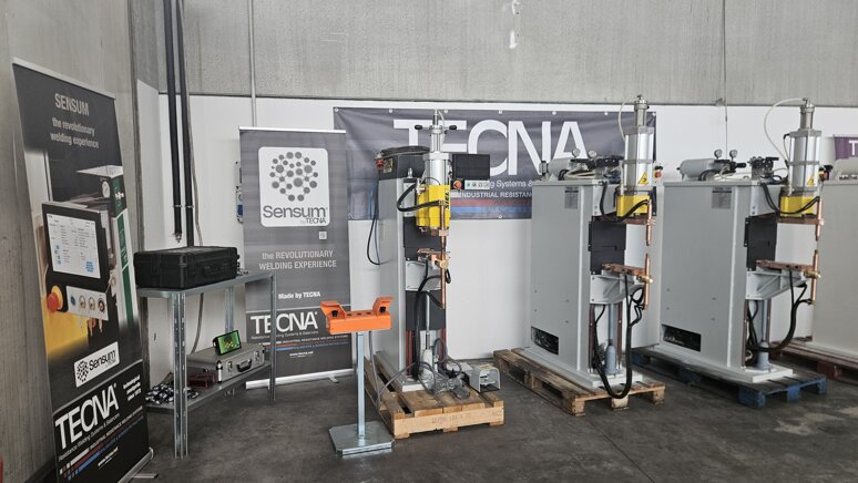 20260317_160015.jpeg 20260317_160015.jpeg