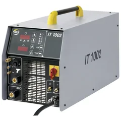 93601202_pic_4c_rechts_ce523950448633613f9be5b24304ce58