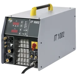 93601202_pic_4c_rechts_ce523950448633613f9be5b24304ce58