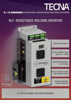 dci5200004_v2_mf-resistance-welding-inverter_202409r_1.jpeg