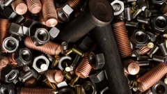 mx2c8544-2_ac9dbe87702e1edcd6f09a6dd7a51885