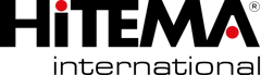 logo-hitema-black-optimized