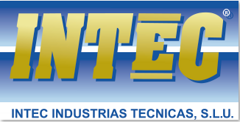 logo intec_01