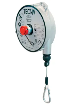 9336-9337-9338-9339-9340