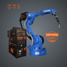 ixr_robot.jpeg