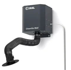 coral-cleango-wall-gruppo-aspirante-saldatura-parete-cover