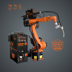 iir_robot.jpeg iir_robot.jpeg