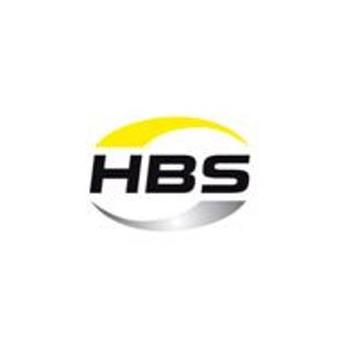 logo hbs.jpeg