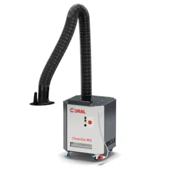 coral-cleango-w3-gruppo-aspirante-saldatura-cover