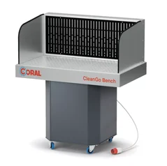 coral-cleango-bench-banco-aspirante-compatto-saldatura-cover