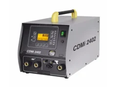 cdi 2402