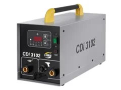 cdi 3102