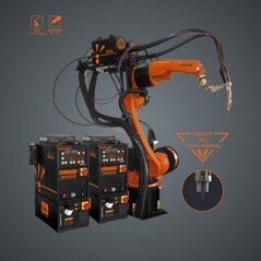 iir_twins_robot.jpeg iir_twins_robot.jpeg