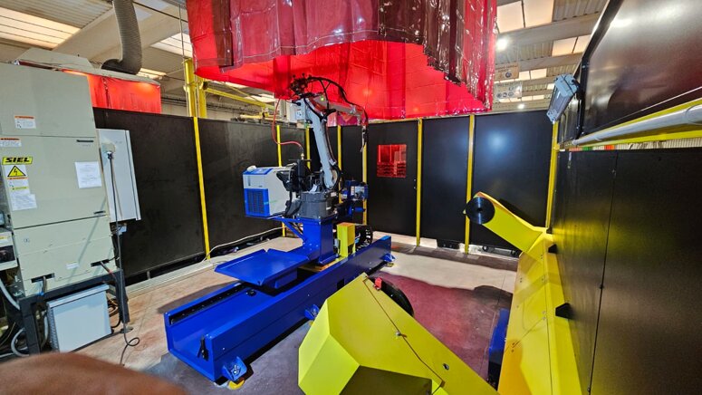 foto4.jpeg foto4.jpeg