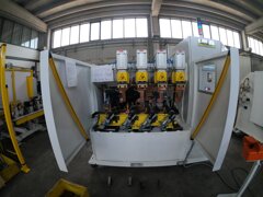 immagine whatsapp 2025-09-15 ore 10.53.04_2759a5cf.jpeg