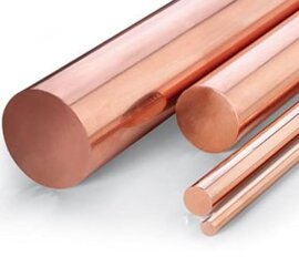 logo tela 2.0-photoroom