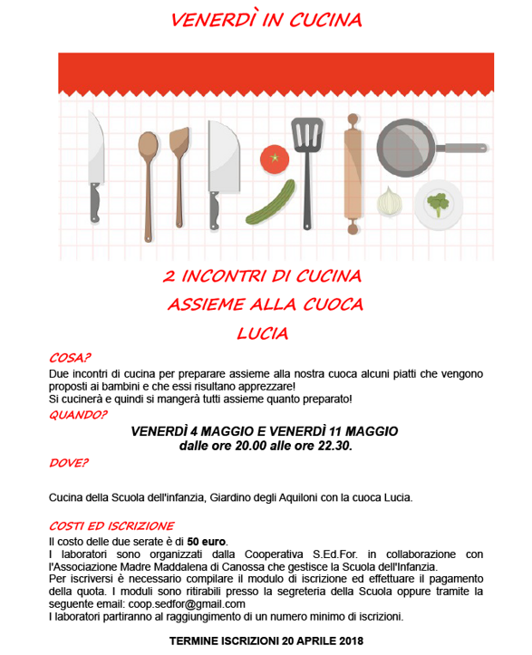 447d56e7-5000-431f-92af-f2a278576f4a