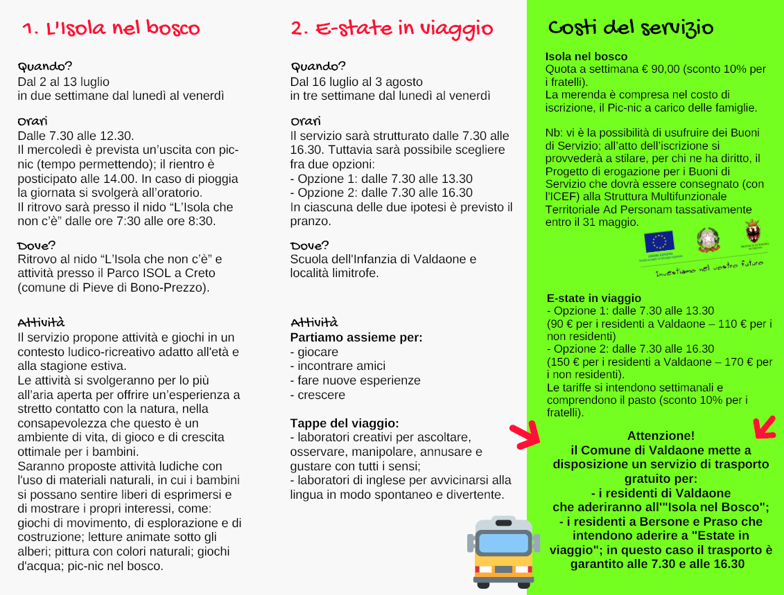 0554cf74-87e4-45bd-949c-a4ab1bb89961