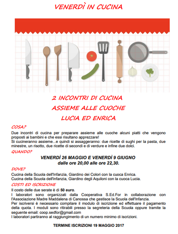 626e03a1-dadf-4294-9dcd-3069a9b1db9e