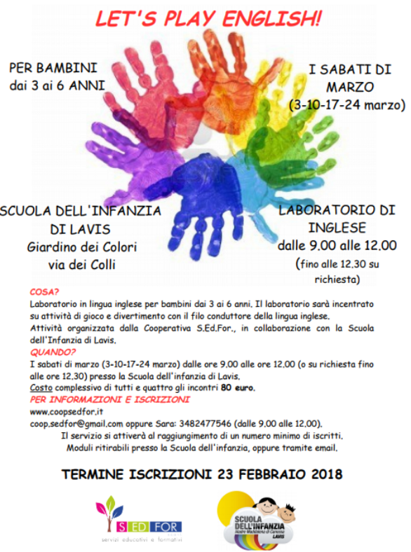 a9df9efe-6a63-47a3-8fef-8c5b9ff37ef7