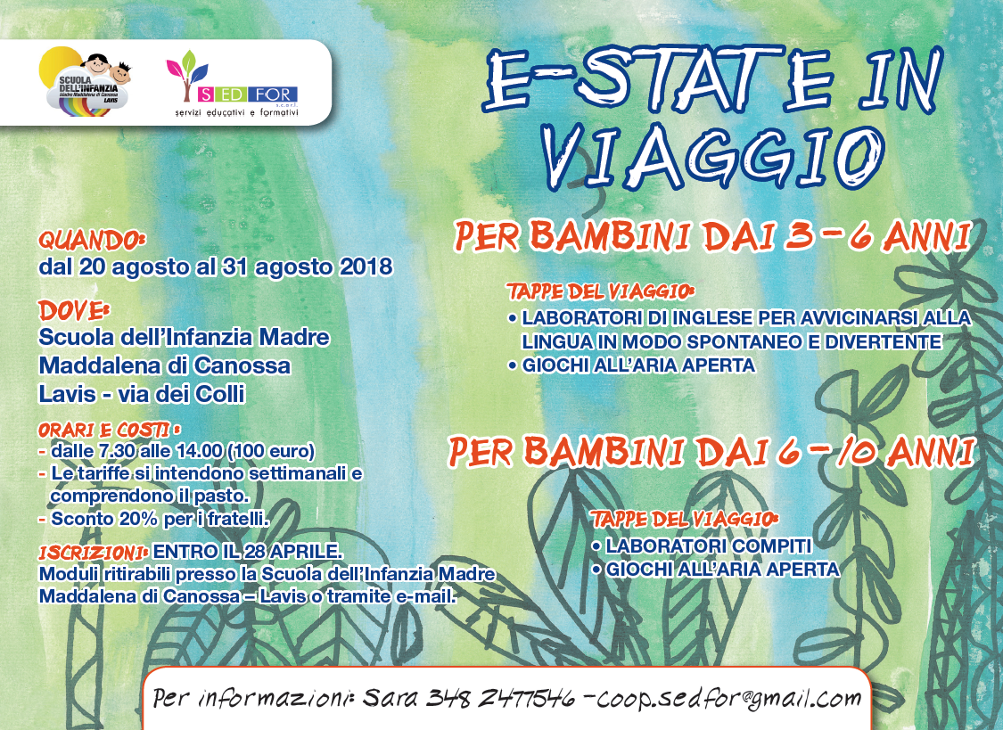 b24ade19-e9a1-4975-adfe-0c136a45944e