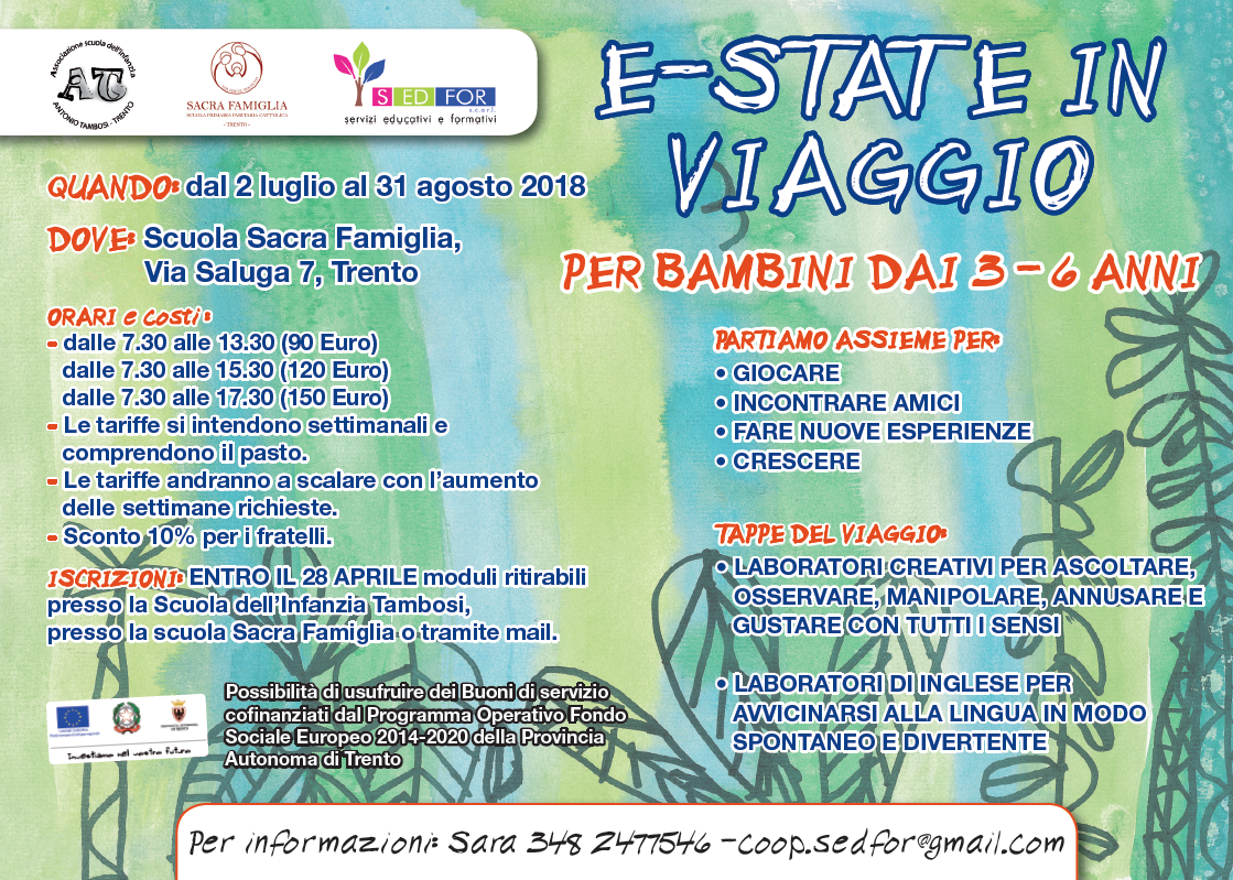 2d32f246-2d8a-49d9-b1d4-90b88db4d381