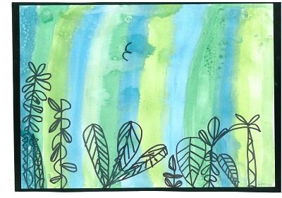 a1b6df94-ee4e-4011-9d29-82761fab8f64 a1b6df94-ee4e-4011-9d29-82761fab8f64