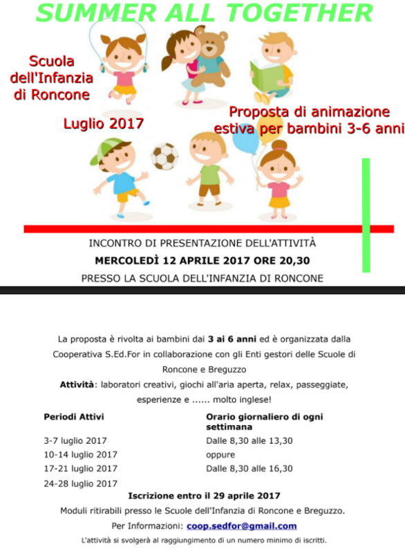 629f83b1-91a4-4d99-bed0-3cb9545cd16e