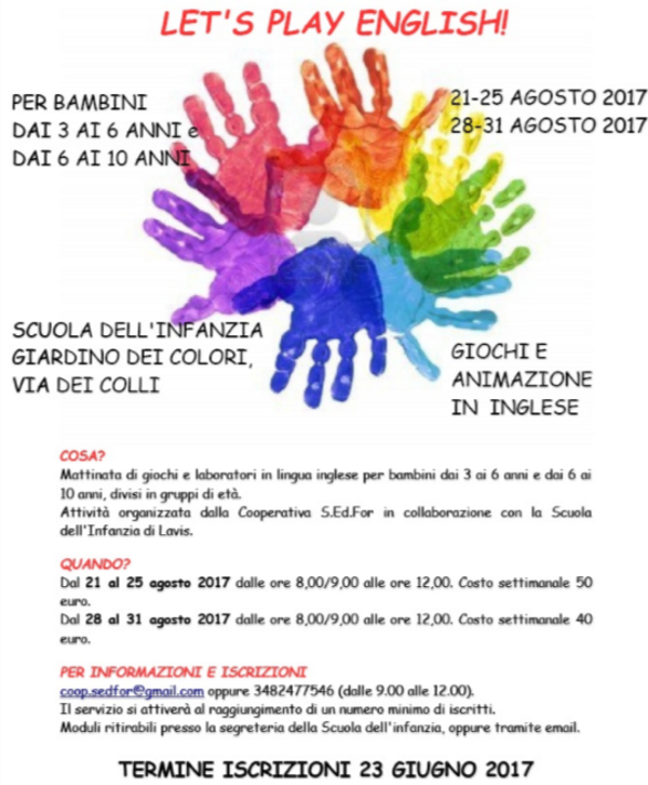 936f0577-da04-419b-86ad-aa9cac08aa0c