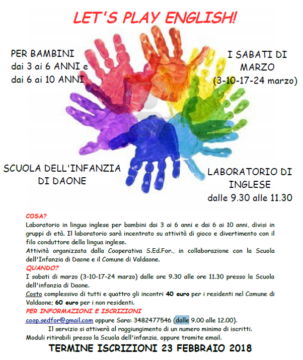 8bb537ee-d6cb-45bc-8f11-da1c83ef0d63