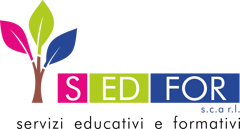 a0ccc125-57a4-47b4-a1ec-0d2f3e26ba07