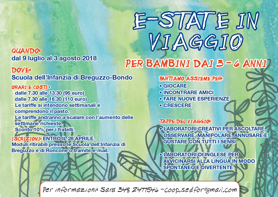 fb18e34a-f38d-4159-a0f2-2a73de55e82f