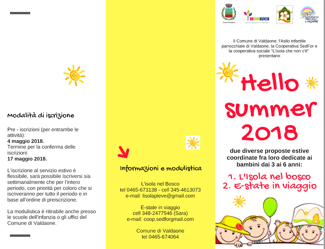 02b24c96-7306-4abd-a412-498c46fda2f7