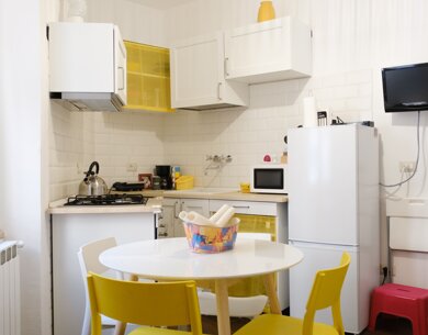 8d8be633-f9e5-44a9-9e72-f4094067fc46