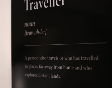 5beacafb-6eae-4cce-bea5-84f00f511434