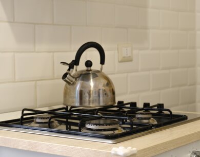 d0fbbccc-f67c-40de-909d-c95bdf2146d6