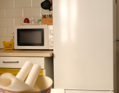 1807637b-e85b-4efb-bded-669330634771