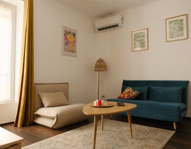 1513667d-bab5-4e1c-946e-c173671e46f1