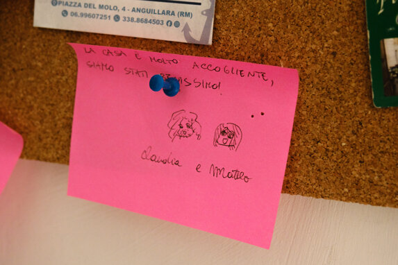 17278f5e-64c9-4058-b369-809fe00e5c61