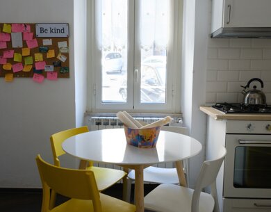 d5499d5c-4127-48b5-a3f7-0b1eba5b2377